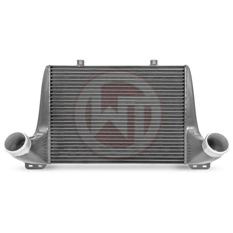 Wagner Tuning 2015 Ford Mustang EVO2 Competition Intercooler Kit - 200001074.KITSINGLE