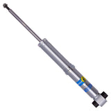 Bilstein 5100 Series 2021+ Ford Bronco 4 door Rear 46mm Monotube Shock Absorber - 24-313988