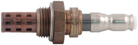 NGK American Motors Concord 1983-1981 Direct Fit Oxygen Sensor - 23552