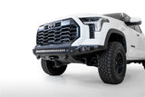 Addictive Desert Designs 22-23 Toyota Tundra Stealth Fighter Winch Front Bumper - F761191760103