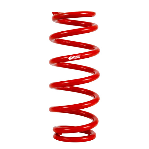 Eibach ERS 10.00 in. Length x 2.50 in. ID XT Barrel (Extreme Travel) Spring - 1000.2530.0575