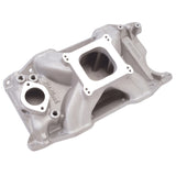 Edelbrock Victor 340 Chrysler Manifold - 2915