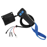 Superwinch Wireless Remote Control Kit - 2277