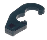 SPC Performance TIE ROD TOOL - 71979