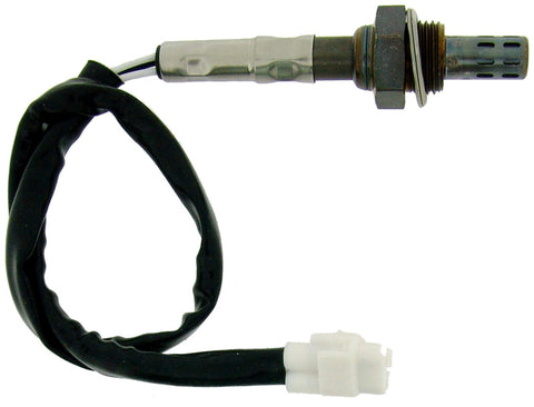 NGK Subaru Forester 1999-1998 Direct Fit Oxygen Sensor - 24523