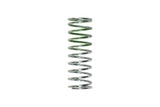 Turbosmart BOV Kompact PB Spring-Green - TS-0203-3003