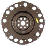 Exedy 2006-2006 Saab 9-2X Aero H4 Lightweight Flywheel - FF502A