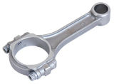 Eagle Chevrolet 305/350 Press-Fit I-Beam Connecting Rod Set (Set of 8) - SIR5700BPLW
