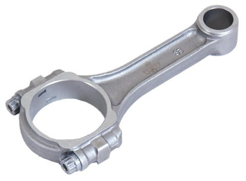 Eagle Chevrolet 305/350 Press-Fit I-Beam Connecting Rod Set (Set of 8) - SIR5700BPLW