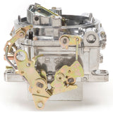 Edelbrock Reconditioned Carb 1406 - 9906