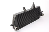 Wagner Tuning Audi S3 8L Performance Intercooler Kit - 200001018