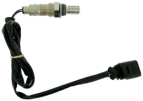 NGK Audi A4 2009-2005 Direct Fit Oxygen Sensor - 25656