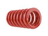 Skunk2 Universal Race Spring (Straight) - 7 in.L - 2.5 in.ID - 16kg/mm (0700.250.016S) - 521-99-1140