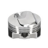 Wiseco Big Block Chevy Dome 4.350in Piston Kit - K241A100