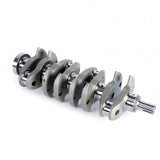 Skunk2 K-Series Billet 106mm Crankshaft - 339-05-0106