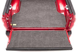 BedRug 22-23 Toyota Tundra 6ft 6in Bed Rug Mat (Use w/Spray-In & Non-Lined Bed) - BMY22RBS