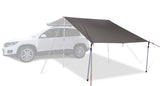 Rhino-Rack Sunseeker Awning Extension - 2m - 32111