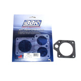 BBK 89-02 Ford Ranger Explorer 4.0 66mm Throttle Body Gasket Kit - 1588