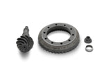 Ford Racing 8.8 Inch 4.10 Ring Gear and Pinion - M-4209-88410