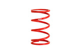 Eibach ERS 8.00 in. Length x 2.25 in. ID Coil-Over Spring - 0800.225.0200