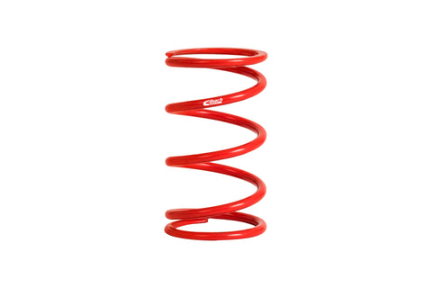 Eibach ERS 8.00 in. Length x 2.50 in. ID Coil-Over Spring - 0800.250.0275