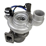 BD Diesel Exchange Turbo - Dodge 1991-1993 5.9L - 3531696-B