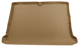 Husky Liners 02-06 Chevy Suburban/GMC Yukon/Denali XL Classic Style Tan Rear Cargo Liner - 21703