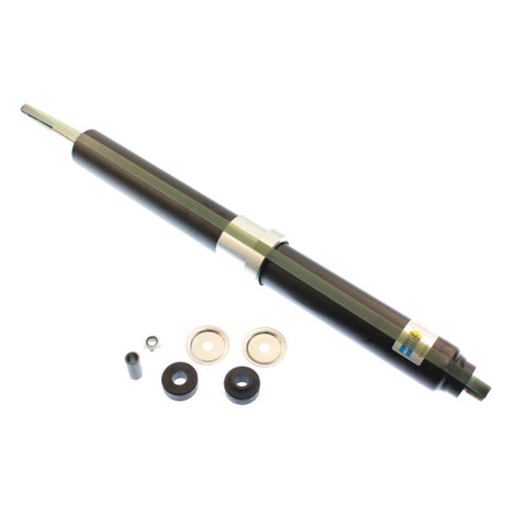 Bilstein B6 (HD) 66-95 & 00-02 Rolls Royce (Various Models) Front 46mm Monotube Shock Absorber - 24-014298