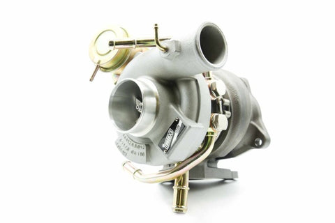 Turbo XS Subaru 20G Turbocharger - TU-EJ-TXS400