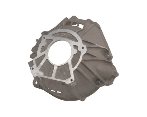 Ford Racing 4.6L/5.0L/5.4L Modular Bellhousing - M-6392-M46