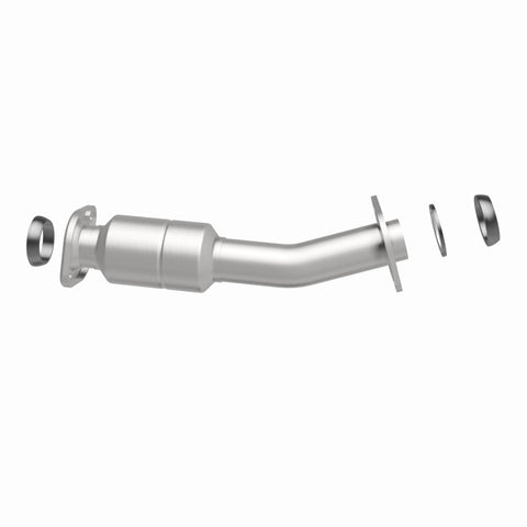 Magnaflow Conv DF 11-15 Sienna 3.5 Underbody - 52549