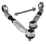 SPC Performance Audi and VW Right Adjustable Control Arm - 81372