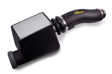 Airaid 10-20 Toyota 4Runner V6 4.0L / 10-14 FJ Cruiser V6 4.0L Performance Air Intake System - 515-302