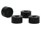 Whiteline 94-98 Nissan 240SX / 6/92-3/98 Mitsubishi 3000GT Front Sway Bar Link Bushing - W21173