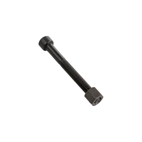 ARB / OME Spring Center Bolt & Nut - UCB8