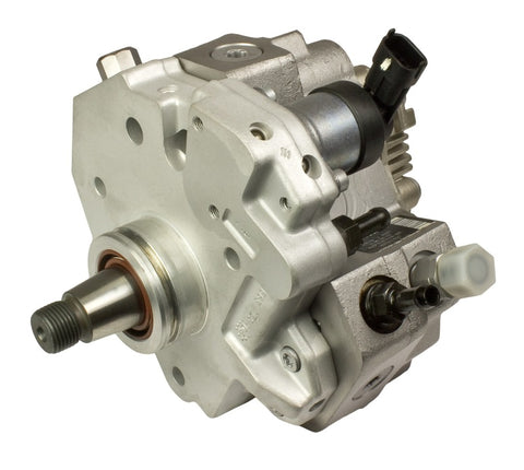 BD Diesel Injection Pump Stock Exchange CP3 - Chevy 2004.5-2005 Duramax 6.6L LLY - 1050111