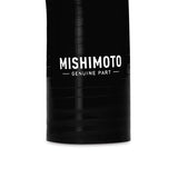 Mishimoto 10-13 Mazdaspeed 3 2.3L Black Silicone Hose Kit - MMHOSE-MS3-10BK