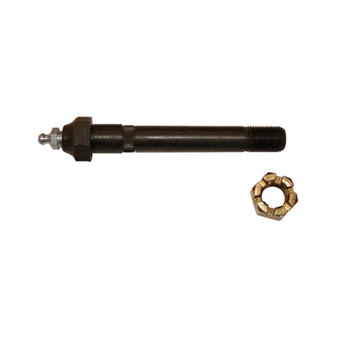 Omix Long Torque Pivot Bolt & Nut 41-45 MB & GPW - 18270.25