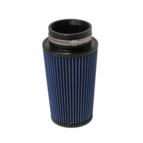 BBK Replacement High Flow Air Filter For BBK Cold Air Kit - 1774