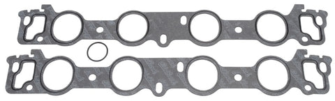 Edelbrock BBF Imntake Gasket - 7223