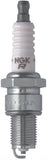 NGK Standard Spark Plug Box of 4 (BPR7ES-11) - 7226