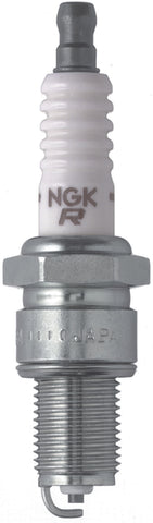 NGK BLYB Spark Plug Box of 6 (BPR9ES) - 1508