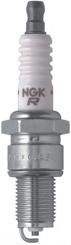 NGK V-Power Spark Plug Box of 4 (BPR4EY) - 3432