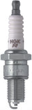 NGK V-Power Spark Plug Box of 4 (BPR6EY) - 6427