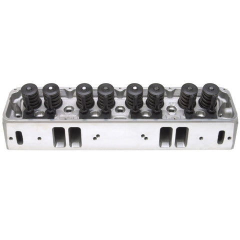 Edelbrock Performer RPM AMC Head (Complete) - 60119