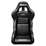 Sparco Seat EVO QRT SKY - 008007RNRSKY