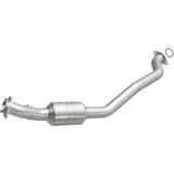 Magnaflow Conv DF 2011 Grand Cherokee 5.7L PS - 49879