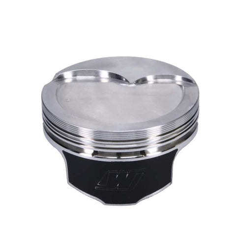 Wiseco Chevy LS Series -23cc R/Dome 4.155inch Bore Piston Shelf Stock - 6443LX155