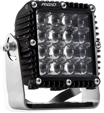 Rigid Industries Q Series - Hyperspot - 544713