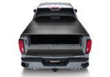 UnderCover Ram 19-21 Classic 1500 / 02-21 2500/3500 6.4ft (Does not fit Rambox) Triad Bed Cover - TR36004